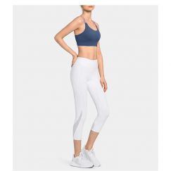 15Pcs Ladies Sports Bra Adjustable Strap Sports Bra Sexy Yoga Bra Top