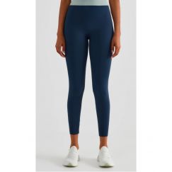 3Pcs Women High Waist Yoga Pants Butt Lift Scrunch Butt Gym Leggings 