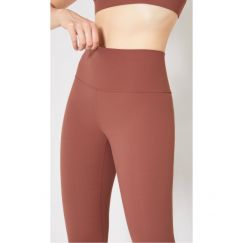 10Pcs High Waist Fitness Leggings With Pocket Compression Women Yoga Tights 