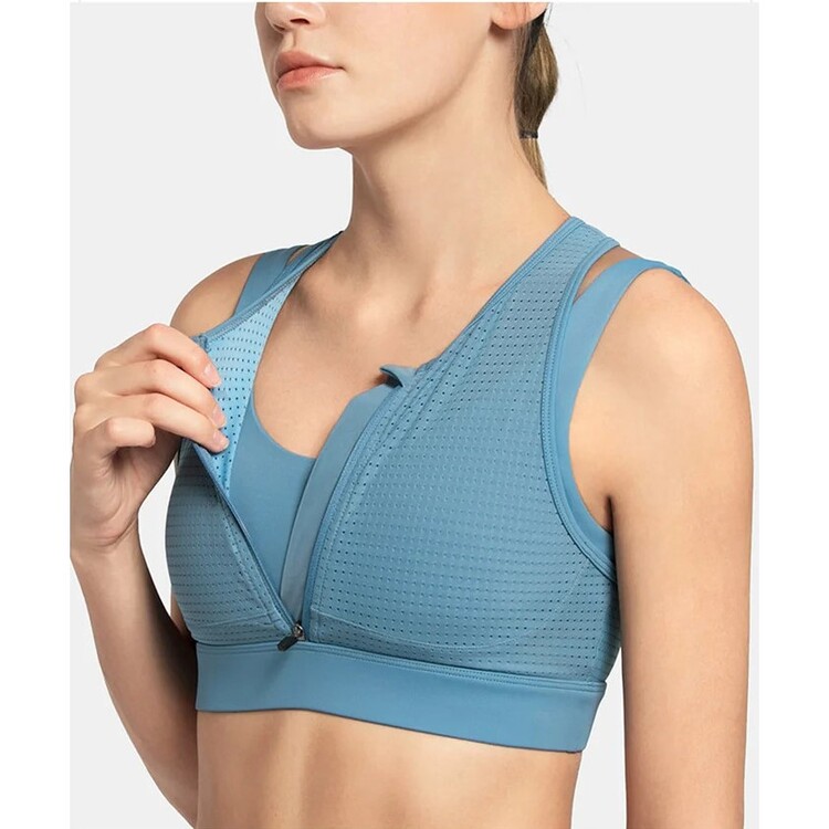Sport Bra
